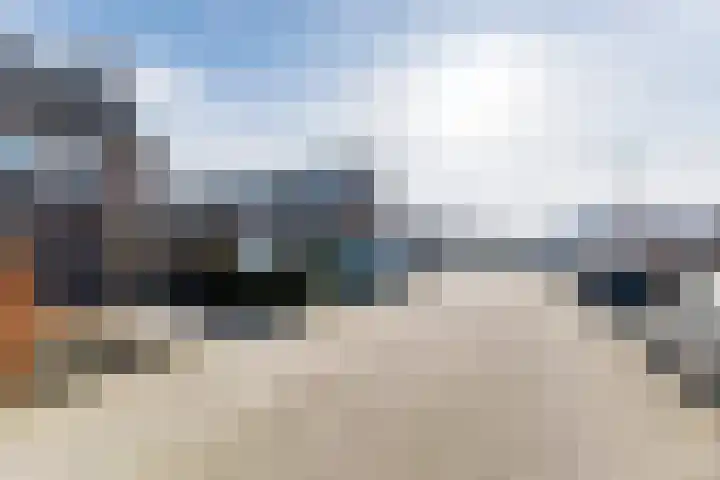 Torenakker 2 Berkel-Enschot thumbnail 29