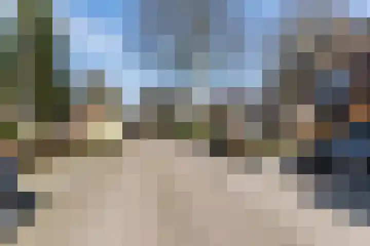 Torenakker 2 Berkel-Enschot thumbnail 30