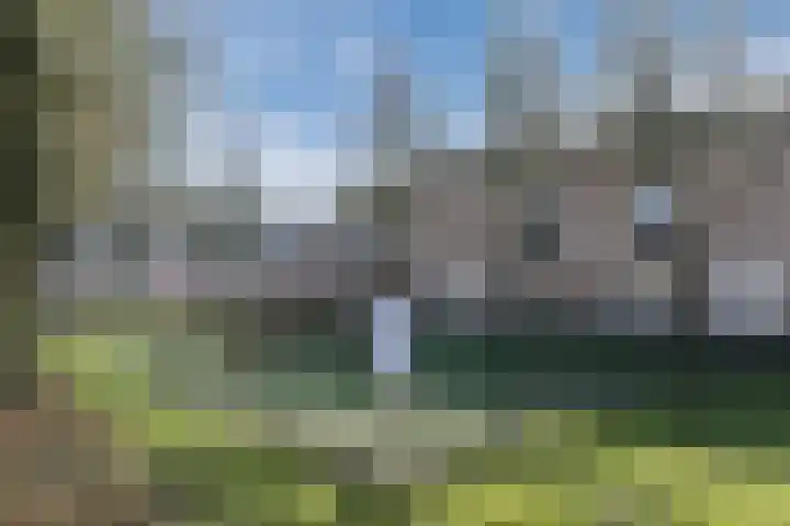 Torenakker 2 Berkel-Enschot thumbnail 32