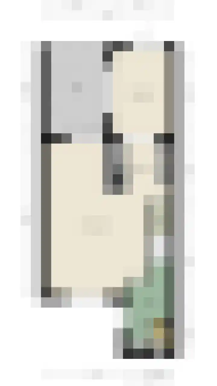 Torenakker 2 Berkel-Enschot thumbnail 33