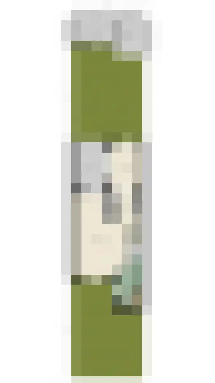 Torenakker 2 Berkel-Enschot thumbnail 36