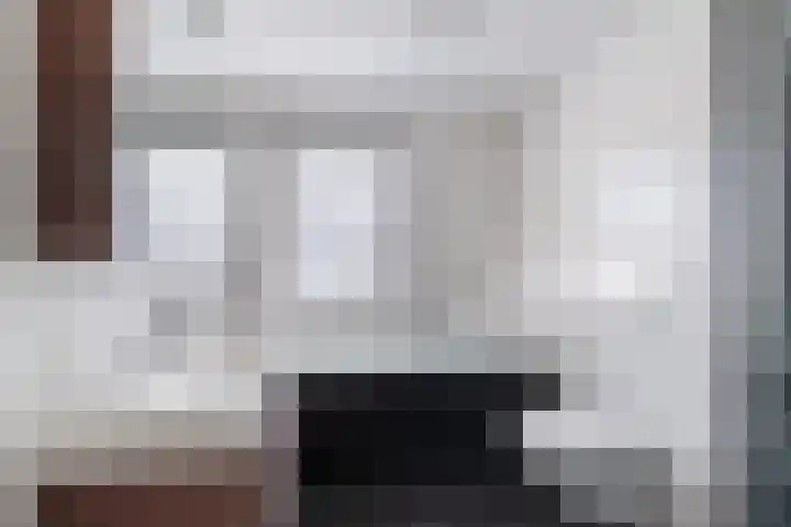 Torenakker 2 Berkel-Enschot thumbnail 4
