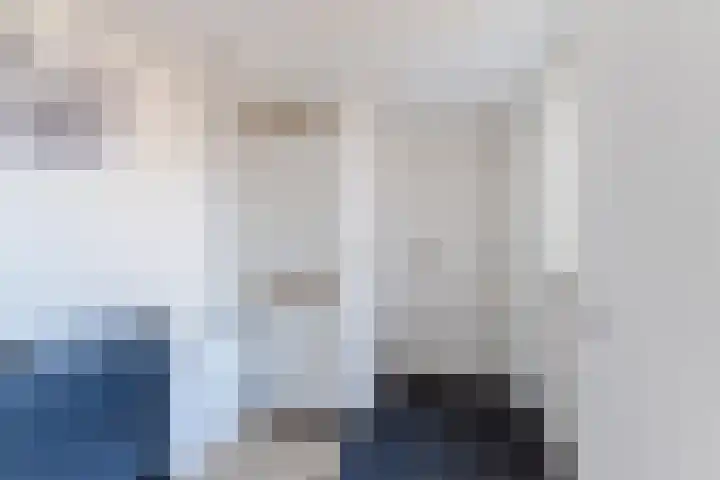 Torenakker 2 Berkel-Enschot thumbnail 6