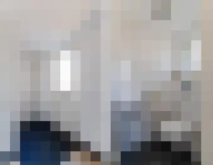 Torenakker 2 Berkel-Enschot thumbnail 7