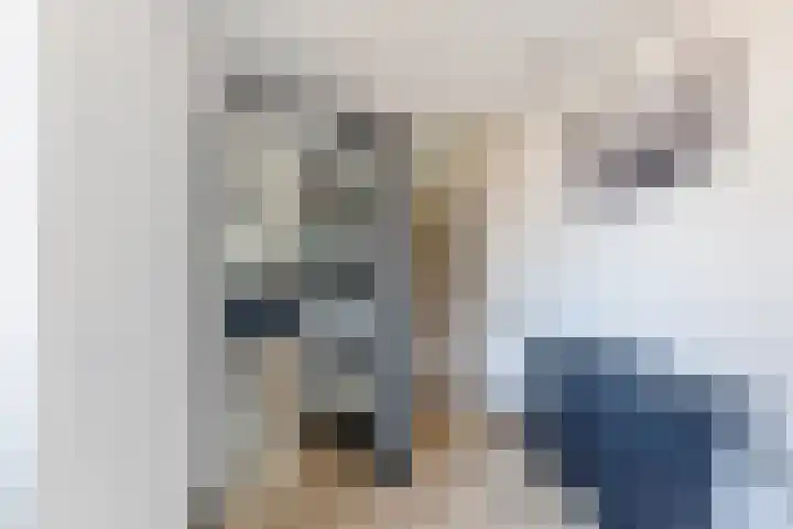 Torenakker 2 Berkel-Enschot thumbnail 8