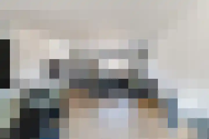 Torenakker 2 Berkel-Enschot thumbnail 9