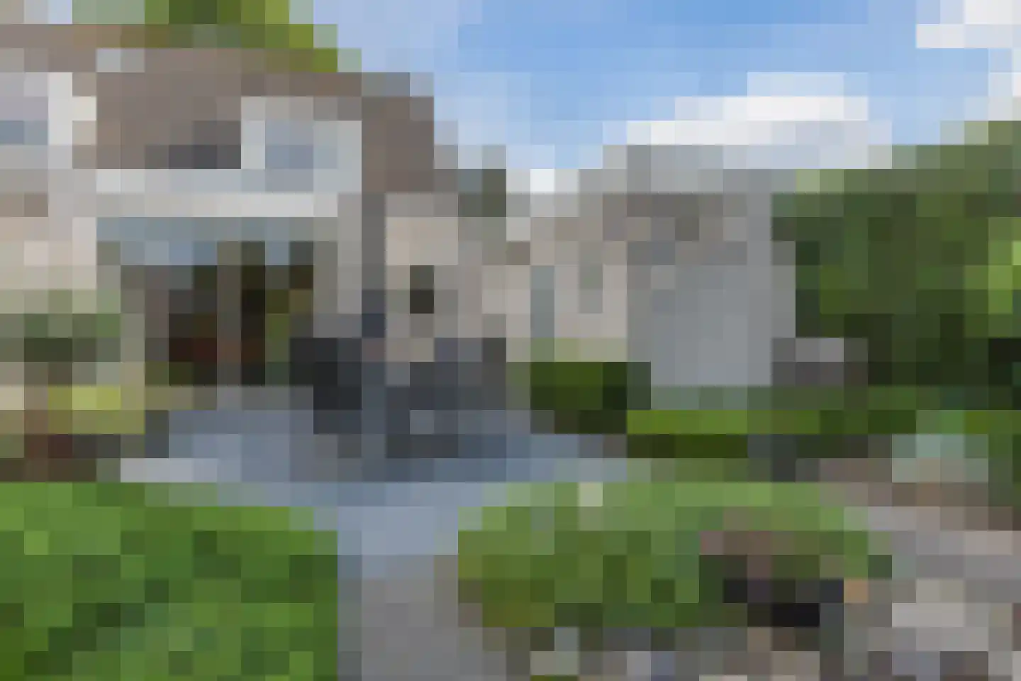 Torenakker 27 Berkel-Enschot thumbnail 12