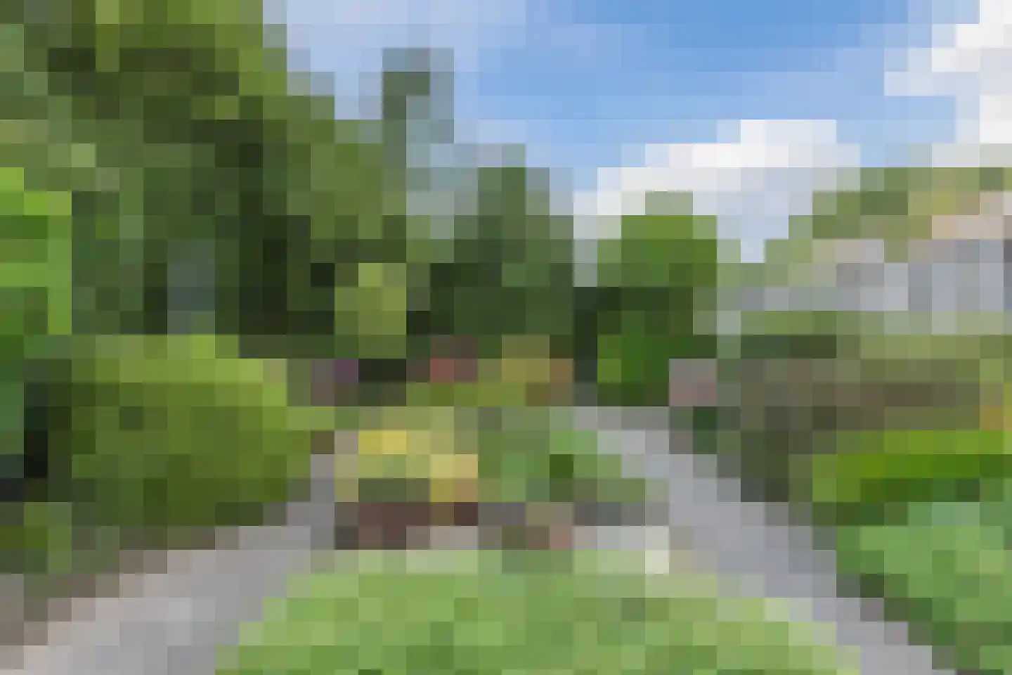 Torenakker 27 Berkel-Enschot thumbnail 13