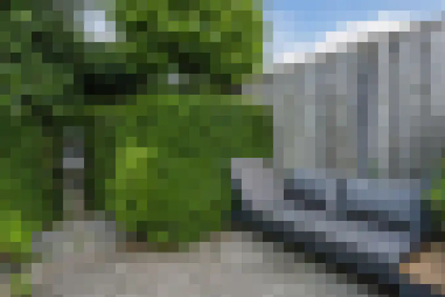 Torenakker 27 Berkel-Enschot thumbnail 14