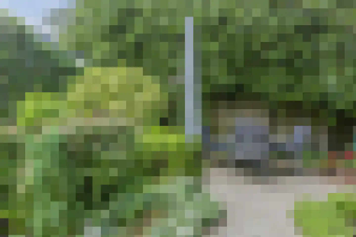 Torenakker 27 Berkel-Enschot thumbnail 15