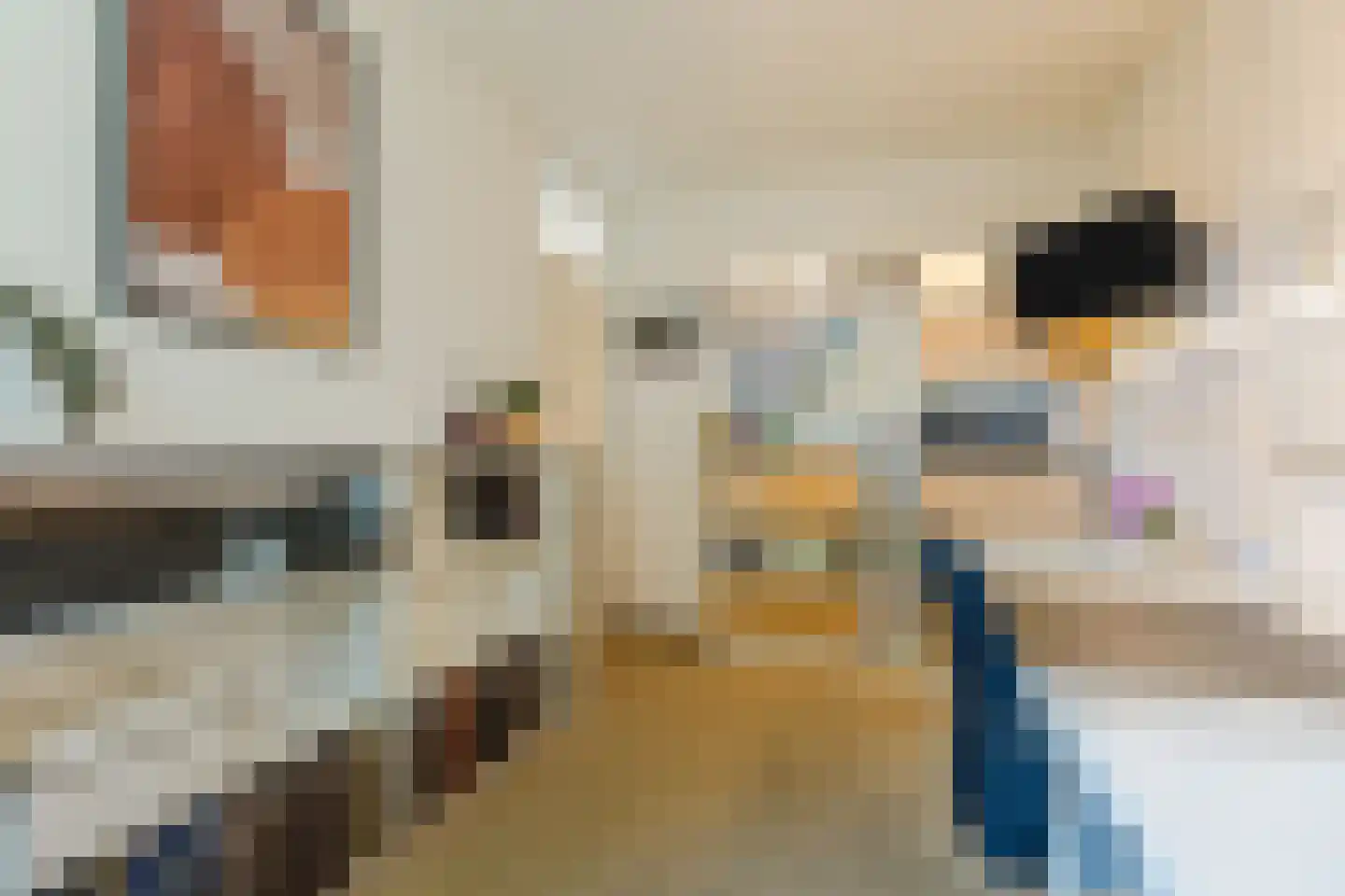 Torenakker 27 Berkel-Enschot thumbnail 22