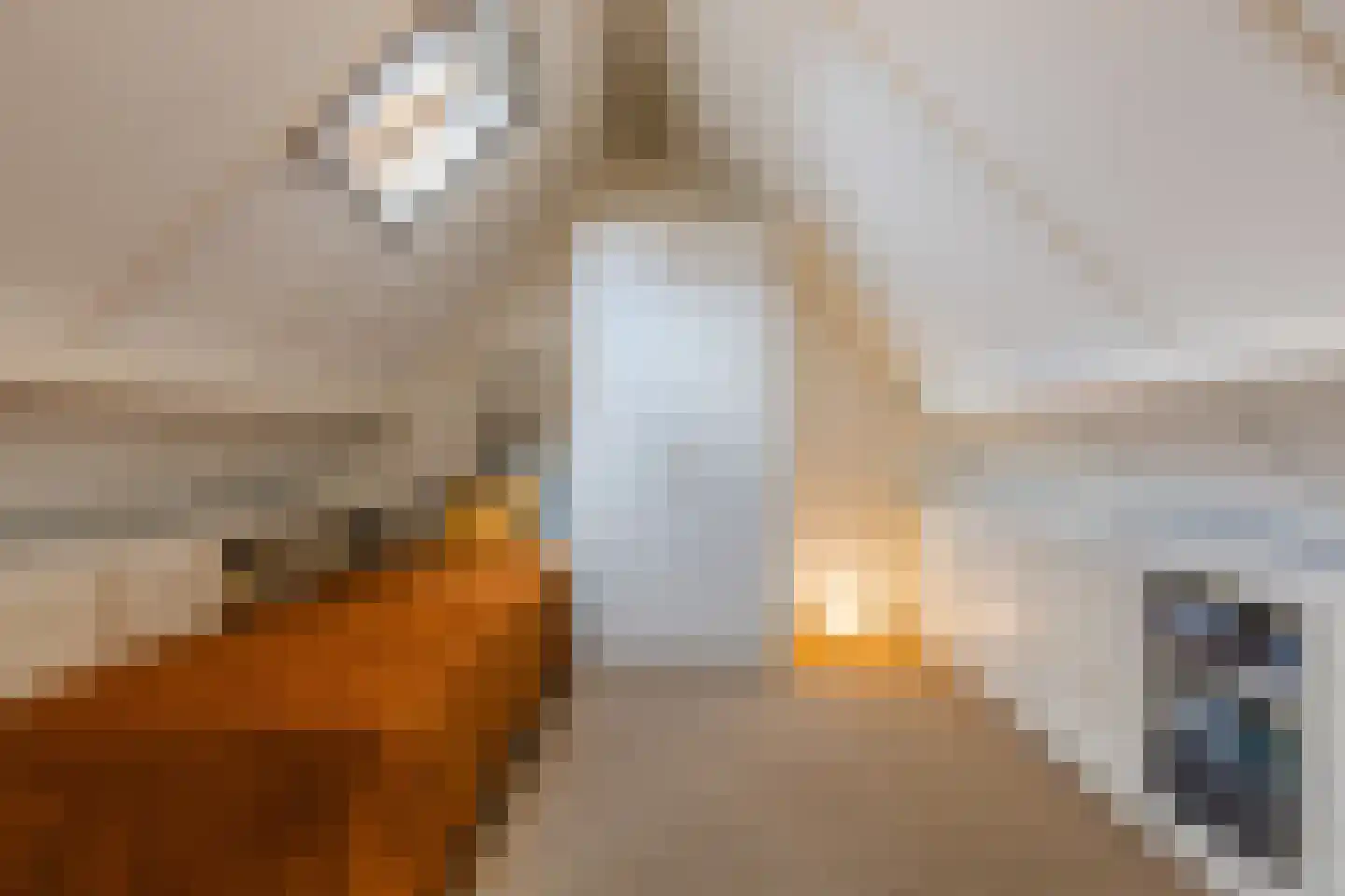 Torenakker 27 Berkel-Enschot thumbnail 29