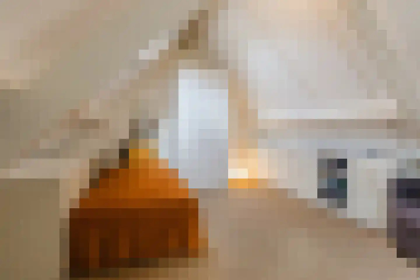 Torenakker 27 Berkel-Enschot thumbnail 30