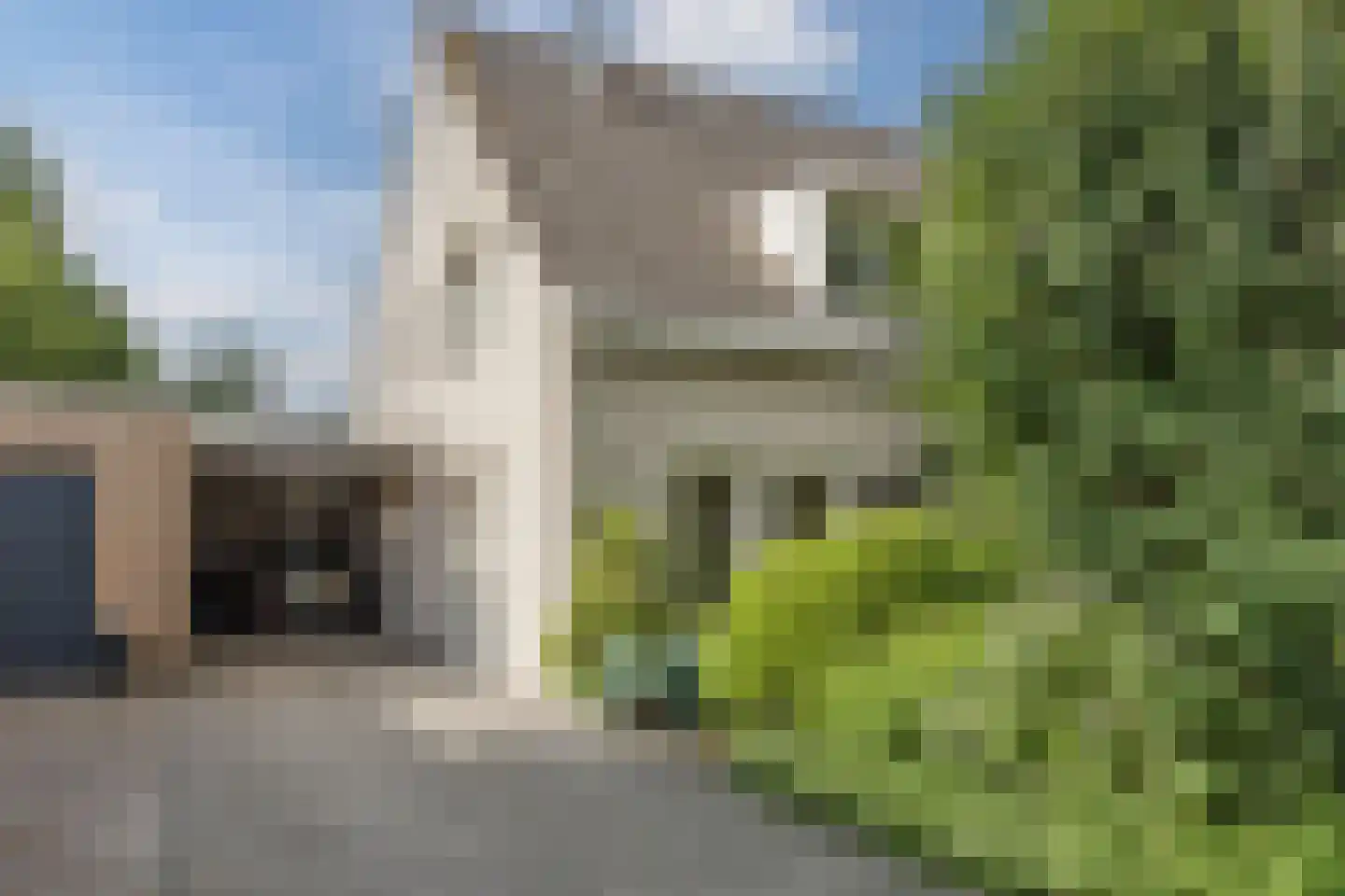 Torenakker 27 Berkel-Enschot thumbnail 31