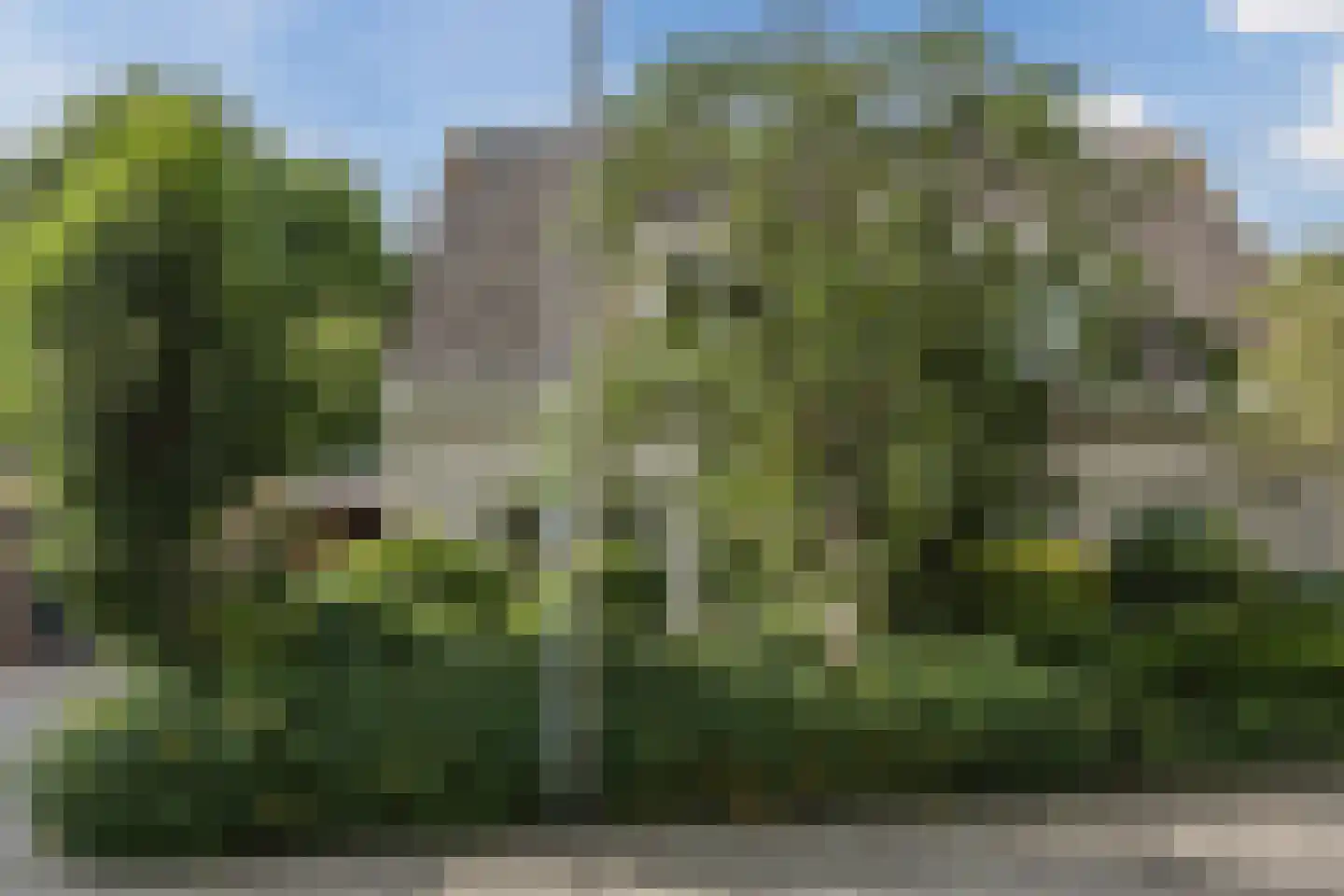 Torenakker 27 Berkel-Enschot thumbnail 32
