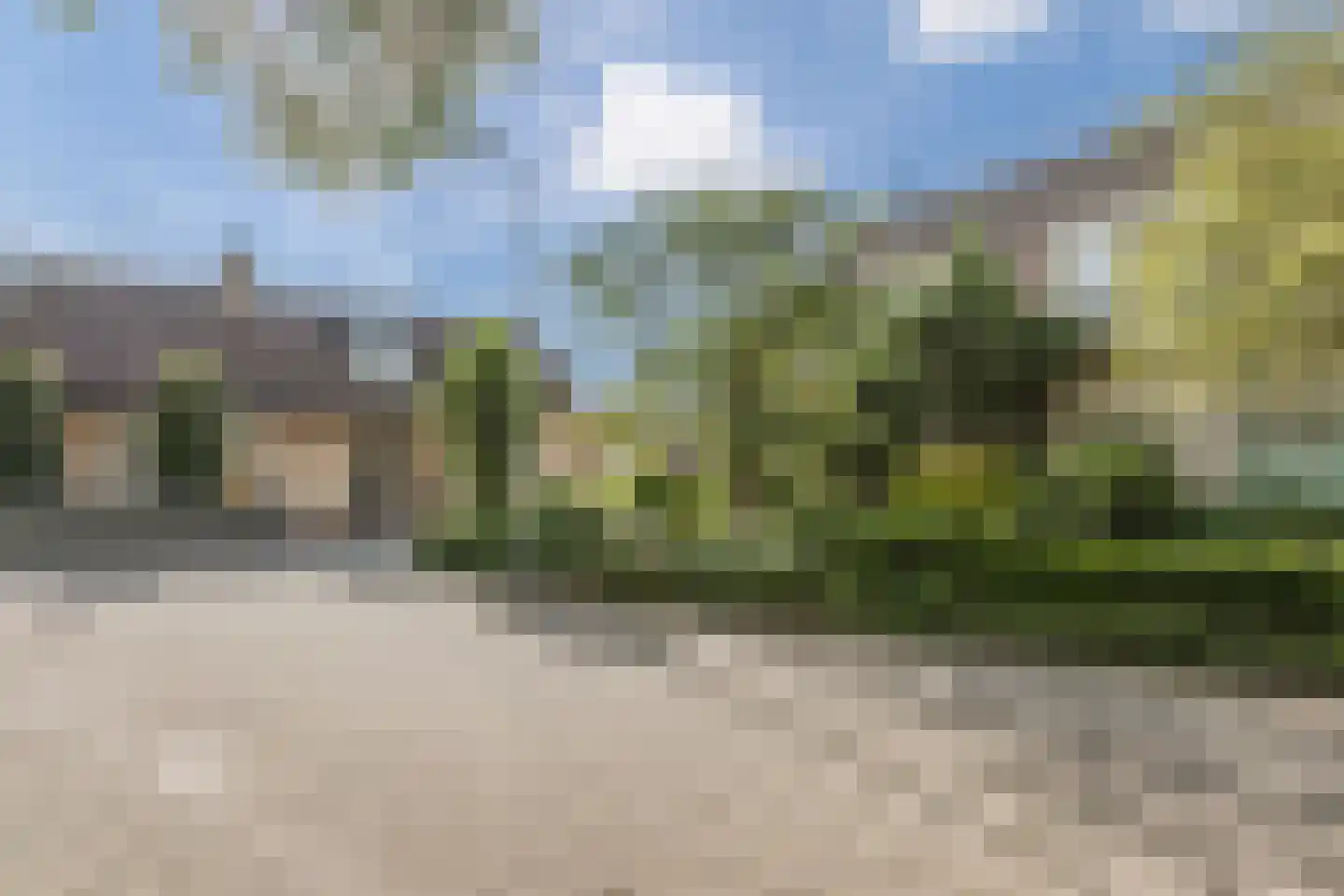 Torenakker 27 Berkel-Enschot thumbnail 33