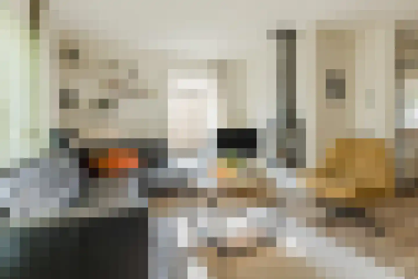 Torenakker 27 Berkel-Enschot thumbnail 4