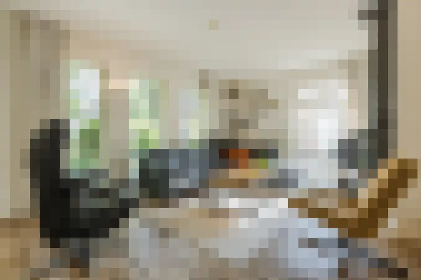 Torenakker 27 Berkel-Enschot thumbnail 5