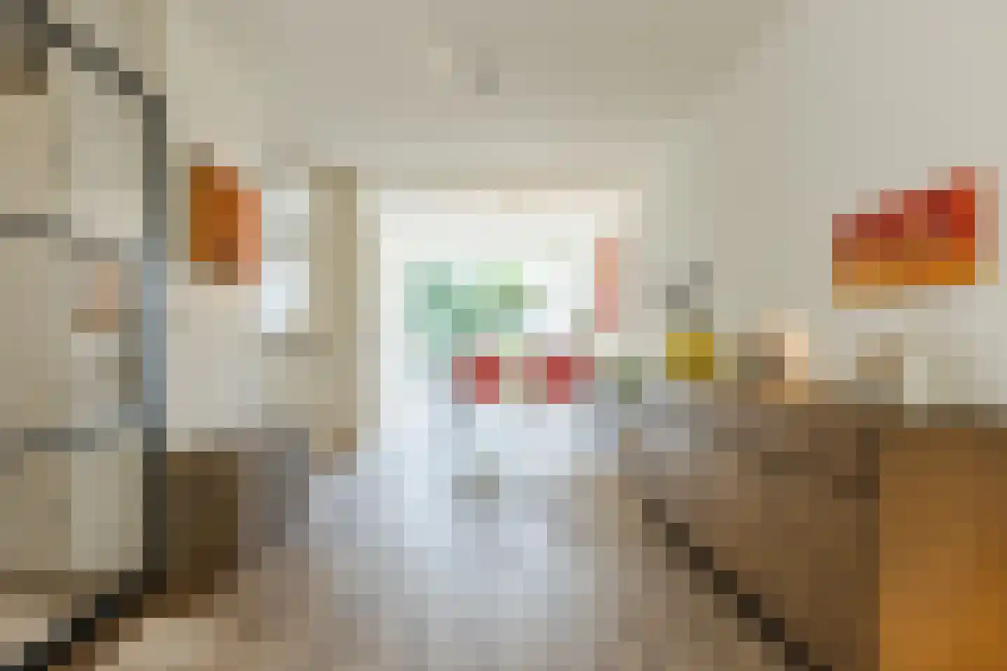 Torenakker 27 Berkel-Enschot thumbnail 6