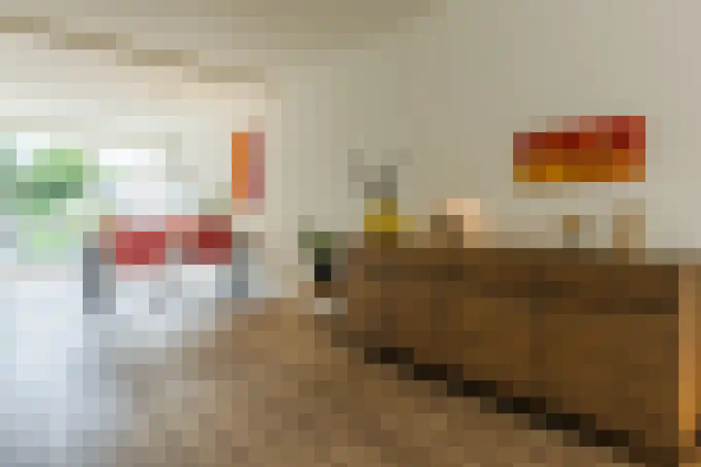 Torenakker 27 Berkel-Enschot thumbnail 7