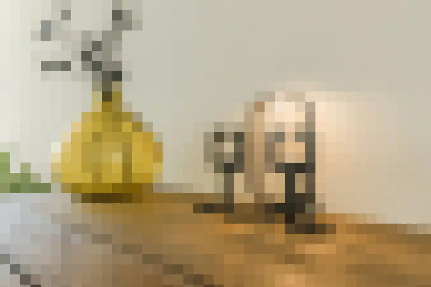 Torenakker 27 Berkel-Enschot thumbnail 8