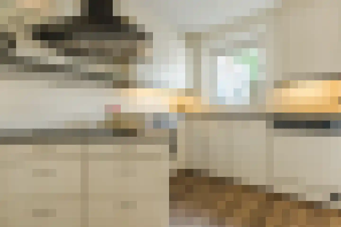 Torenakker 27 Berkel-Enschot thumbnail 9
