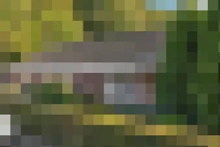 Torenakkers 1 Borger thumbnail 10