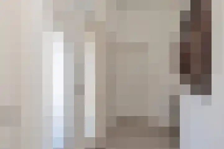 Torenakkers 1 Borger thumbnail 14