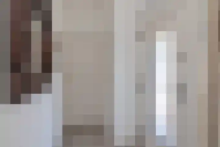 Torenakkers 1 Borger thumbnail 15