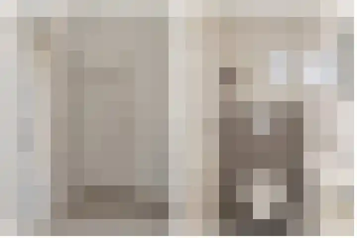 Torenakkers 1 Borger thumbnail 16