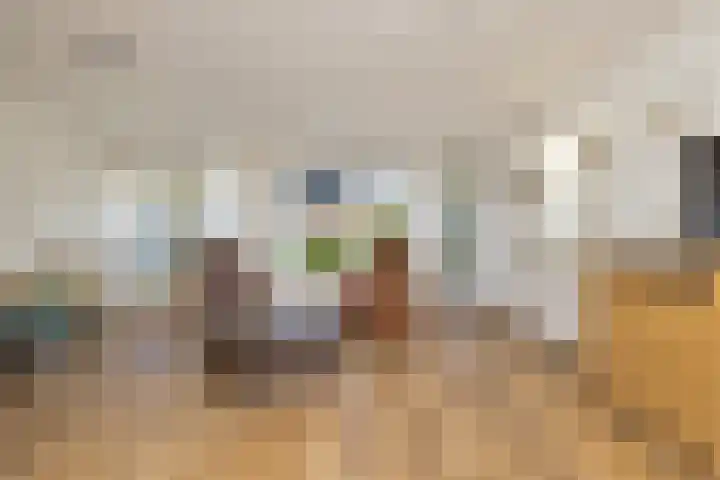 Torenakkers 1 Borger thumbnail 17