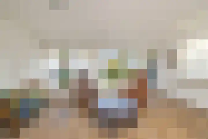 Torenakkers 1 Borger thumbnail 20