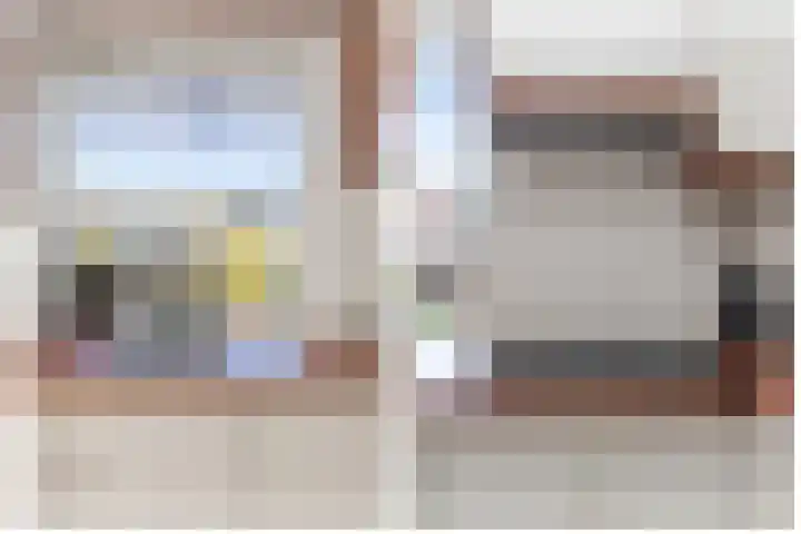 Torenakkers 1 Borger thumbnail 25