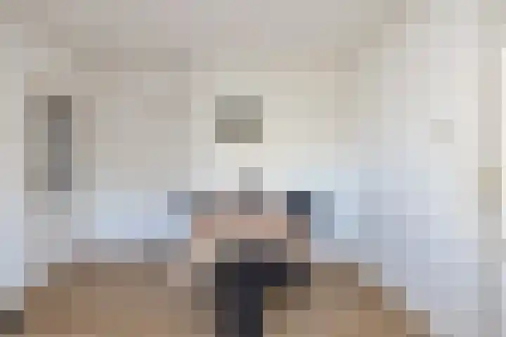 Torenakkers 1 Borger thumbnail 27