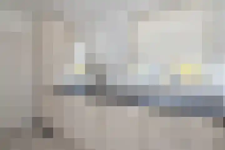 Torenakkers 1 Borger thumbnail 30
