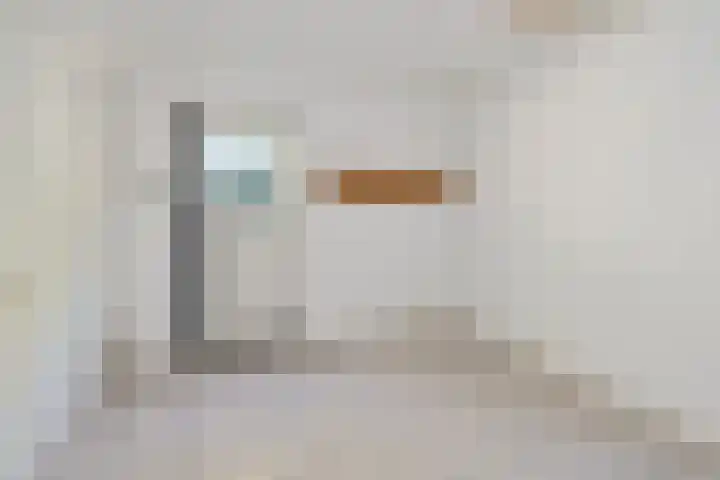 Torenakkers 1 Borger thumbnail 31