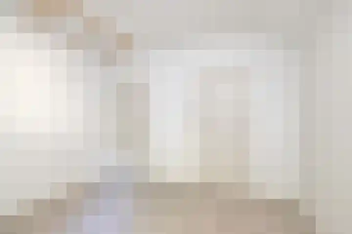 Torenakkers 1 Borger thumbnail 32