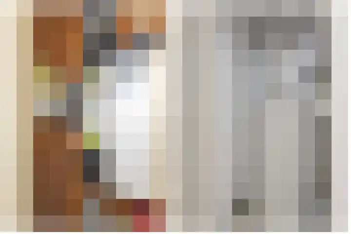 Torenakkers 1 Borger thumbnail 37