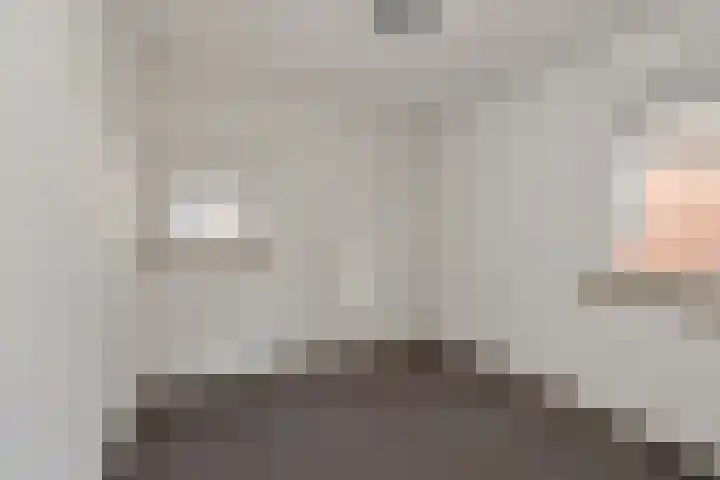 Torenakkers 1 Borger thumbnail 38