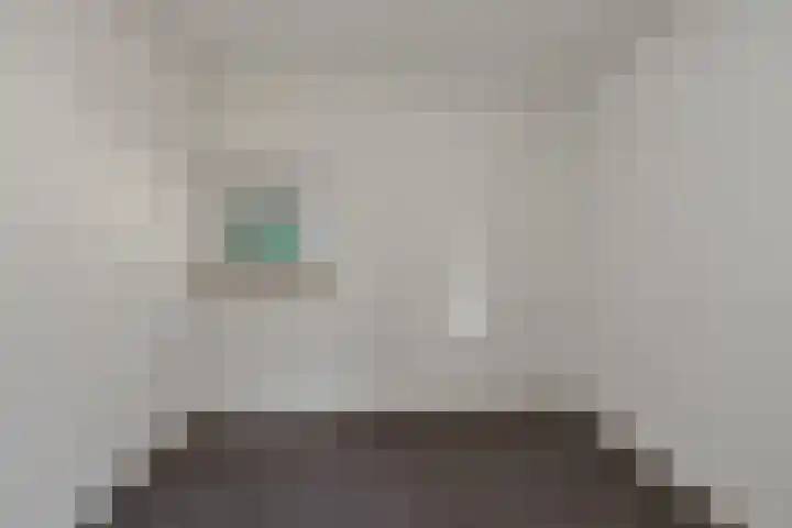 Torenakkers 1 Borger thumbnail 39