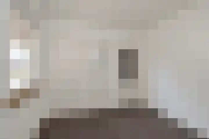 Torenakkers 1 Borger thumbnail 40