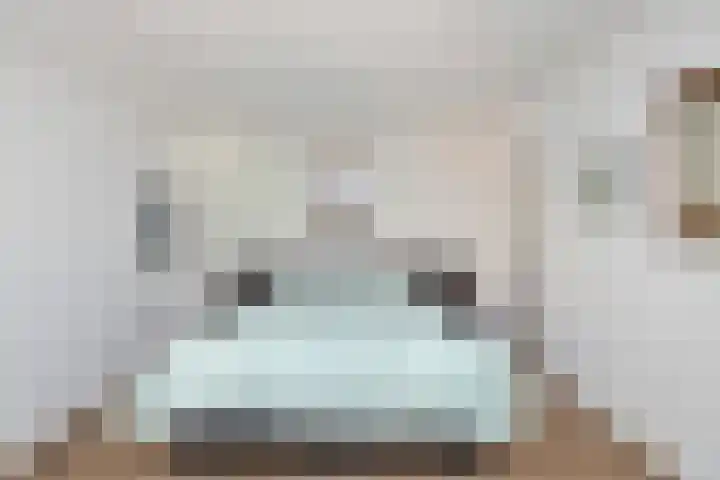 Torenakkers 1 Borger thumbnail 43