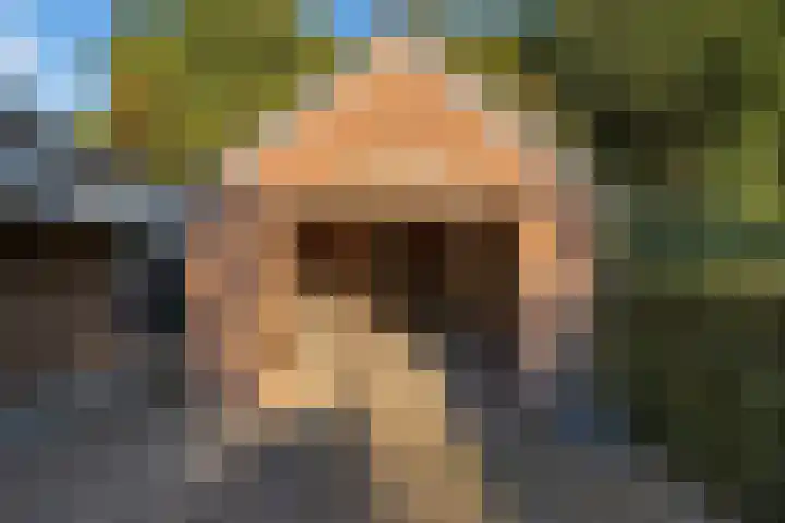 Torenakkers 1 Borger thumbnail 46
