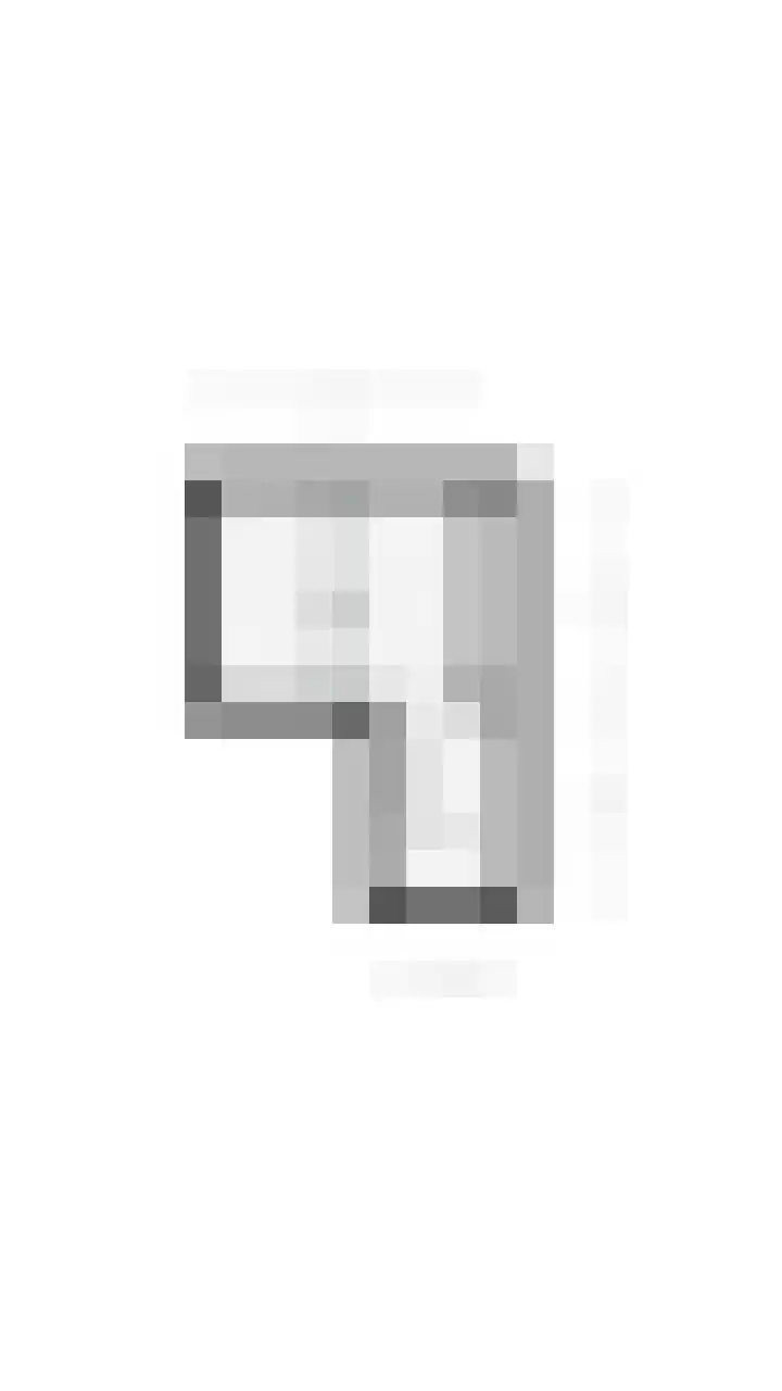 Torenakkers 1 Borger thumbnail 60