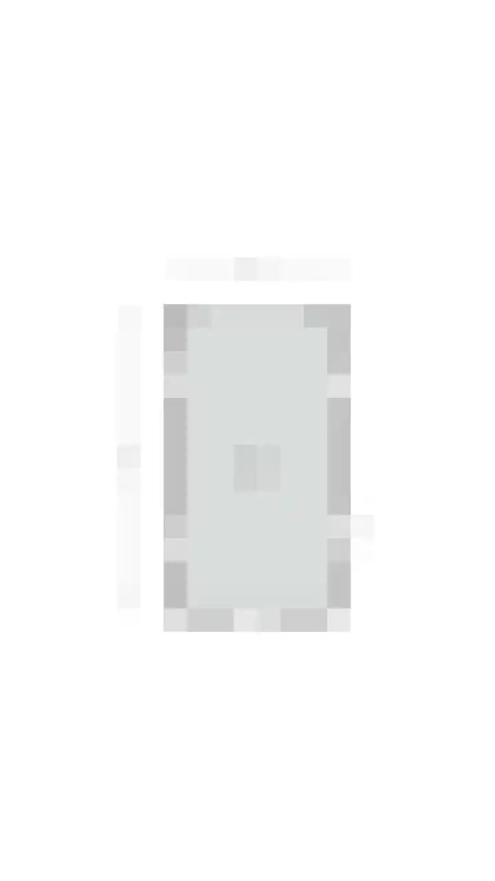 Torenakkers 1 Borger thumbnail 61