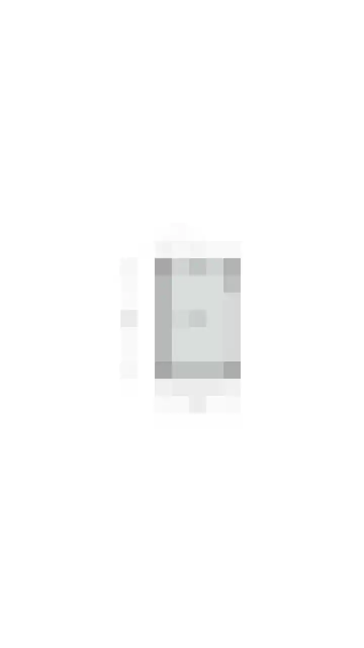 Torenakkers 1 Borger thumbnail 62