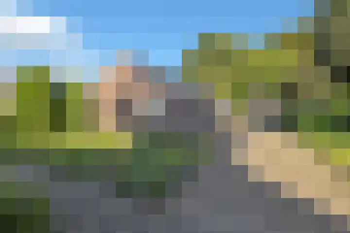 Torenakkers 1 Borger thumbnail 8