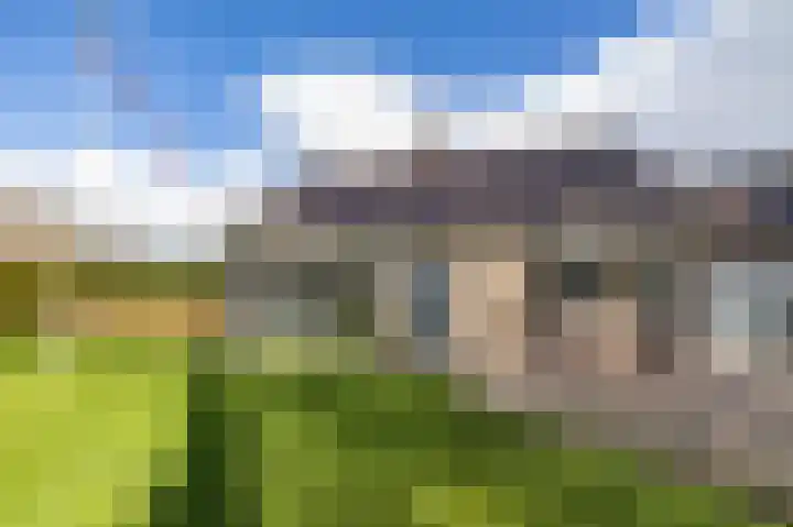 Torenakkers 5 Tynaarlo thumbnail 10