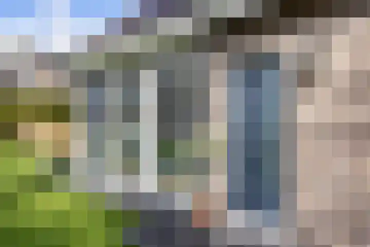 Torenakkers 5 Tynaarlo thumbnail 11