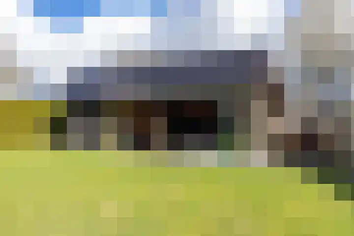 Torenakkers 5 Tynaarlo thumbnail 13